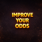 How to Improve Your Odds in Online Casinos