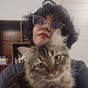 Indushika's avatar