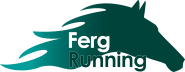 Ferg Running