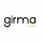 Girma Africa