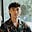 Tuan Nguyen's avatar