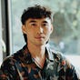 Tuan Nguyen's avatar