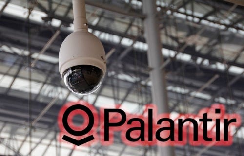 palantir