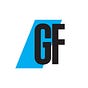 GF's Built Environment Journal's avatar