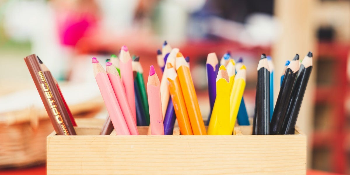 lancashire.thelead.uk