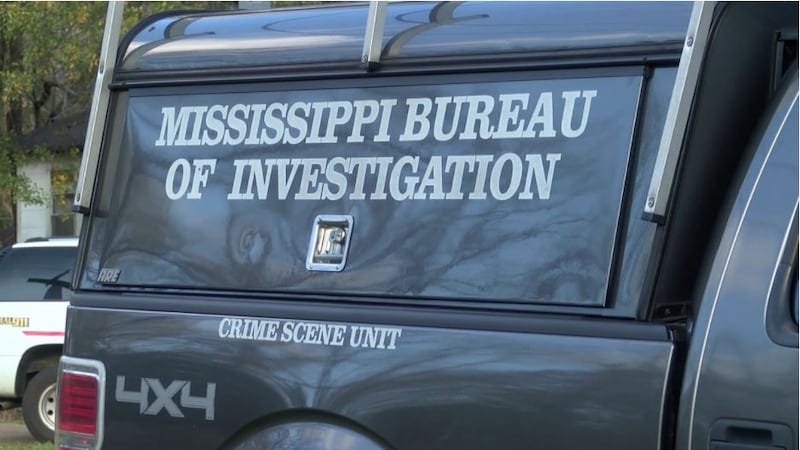 Commissioner: MBI will be more open about public information