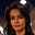 Meryam Bukhari's avatar