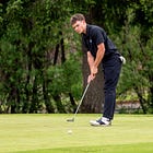 High School Golf: Bad breaks abound for locals at State Tournaments