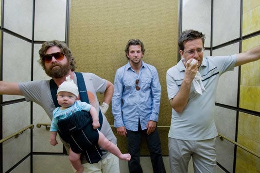 the_hangover_1 the_hangover_1