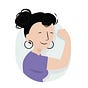 Jeannette Hall's avatar