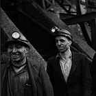 Things You Don’t Talk About [Narrated]