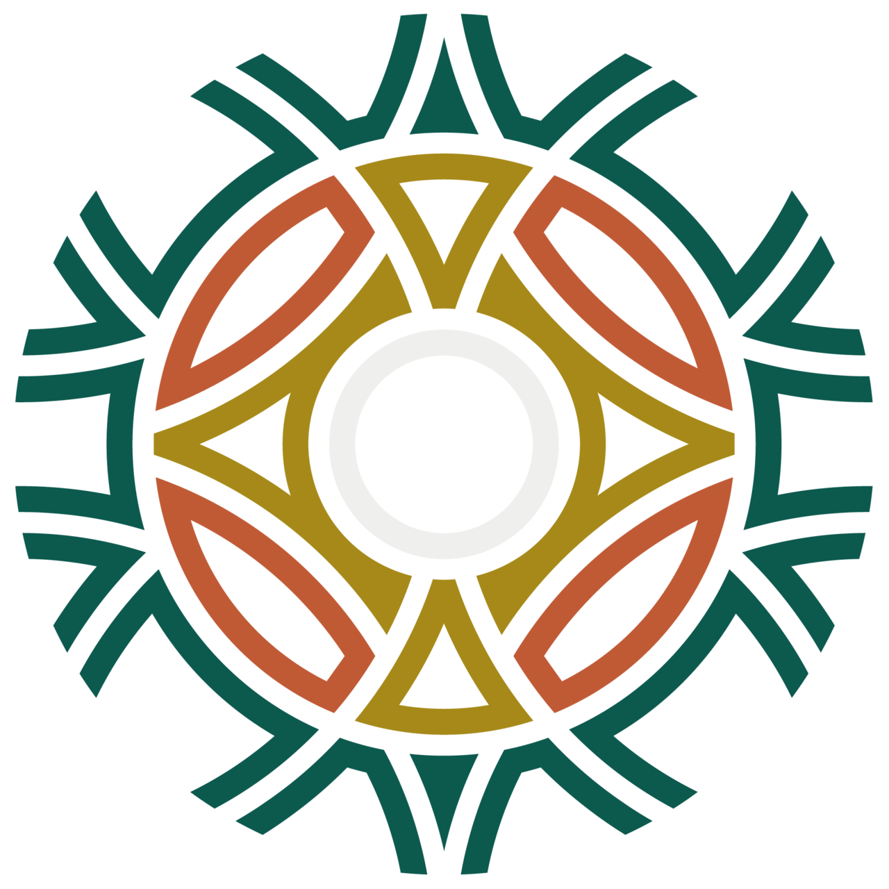 Gestoras | Site in English