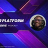 Power Platform Deep Dive (PPDD)