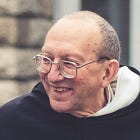A side-chapel in the Conciliar/Synodal Church - Fr de Blignières' proposal