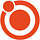 ReinventONE — Tech News, Ruby, PostgreSQL, DevOps, Cloud