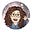 Marylee Helms's avatar