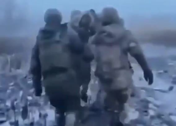 simplicius76.substack.com