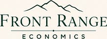 Front Range Economics
