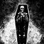 J.M. Brandt's avatar