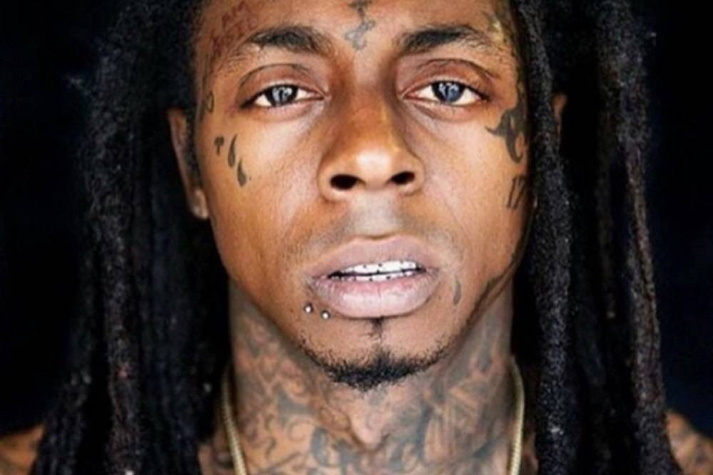 Shame on Lil Wayne 2016 images
