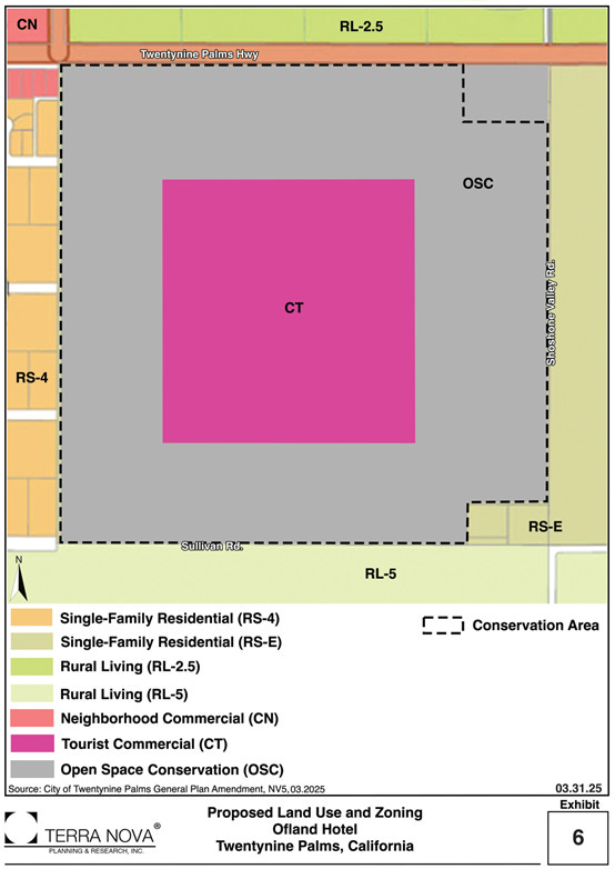 A diagram of a residential area

AI-generated content may be incorrect.