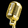 X avatar for @VoiceboxAI