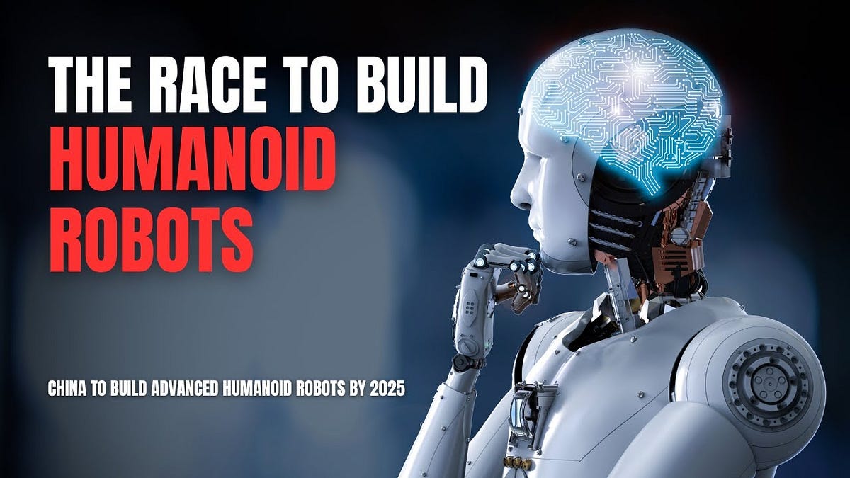 leohohmann.substack.com