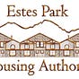 Estes Park Housing Authority's avatar