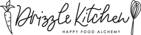 Drizzle Kitchen by Chef Kendra