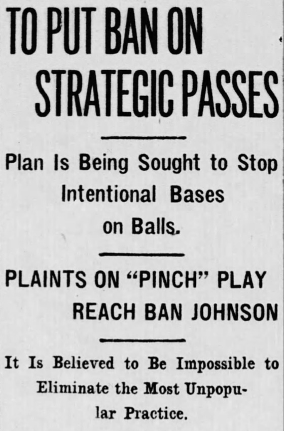 Screen Shot 2018-08-25 at 10.34.21 AM.png Screen Shot 2018-08-25 at 10.34.21 AM.png