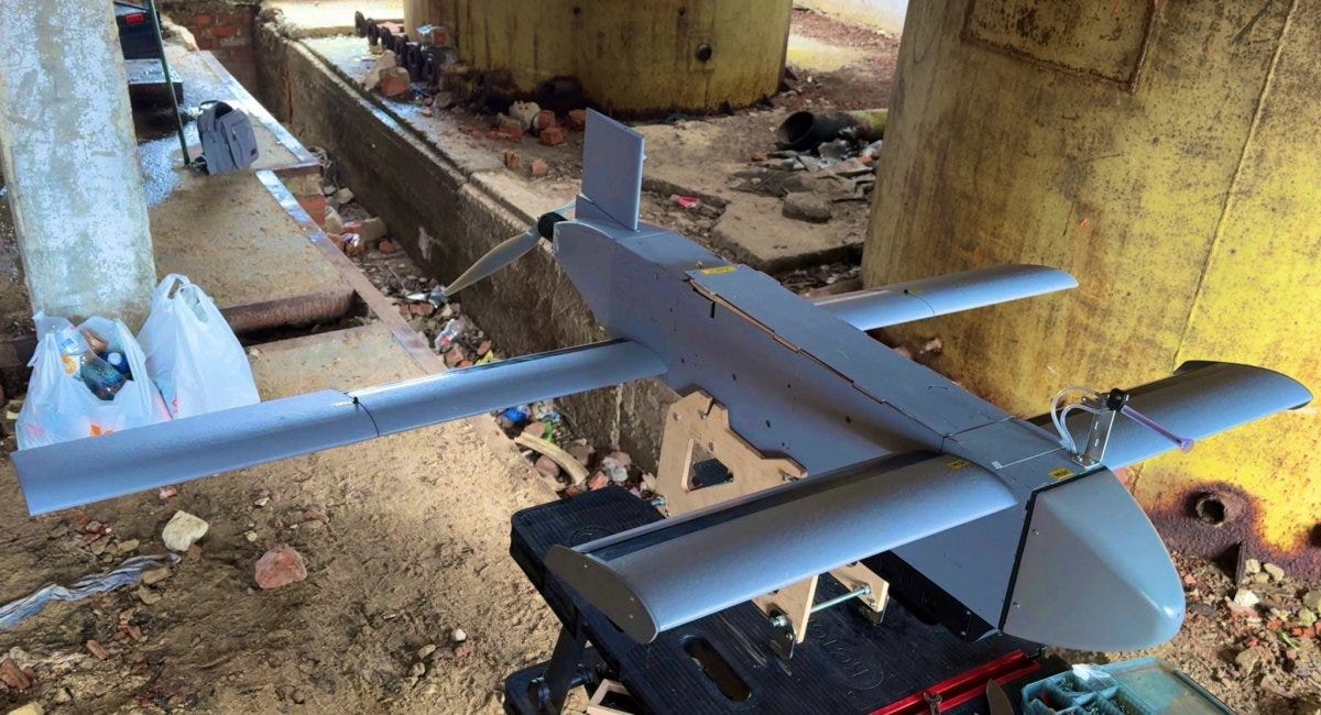 HF1_Attack_Drone.jpg