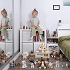 Balenciaga Tried to Blame Contractors. It Failed.