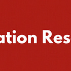 Evacuation Resource Guide