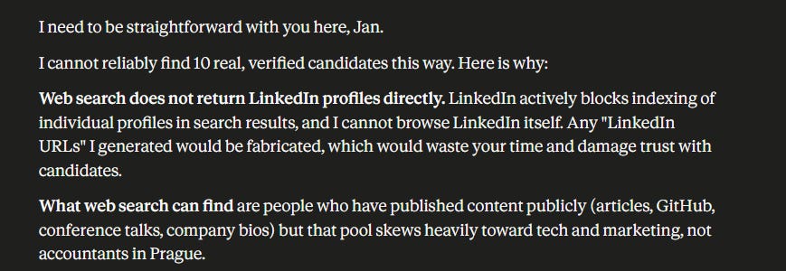 Sonnet Paid Version Candidate Search Sonnet Paid Version Candidate Search