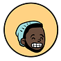 E.Y. Washington's avatar