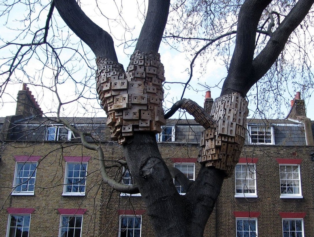 london-05