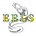 EELS
