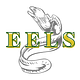 EELS