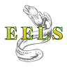 EELS