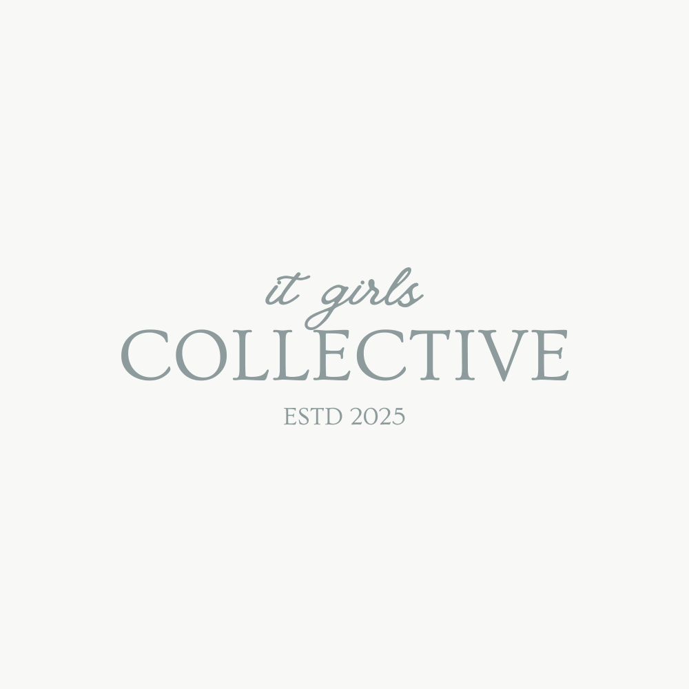 It Girls Collective