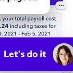 WorkforceAI