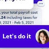 WorkforceAI