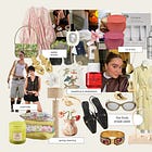 the roundup