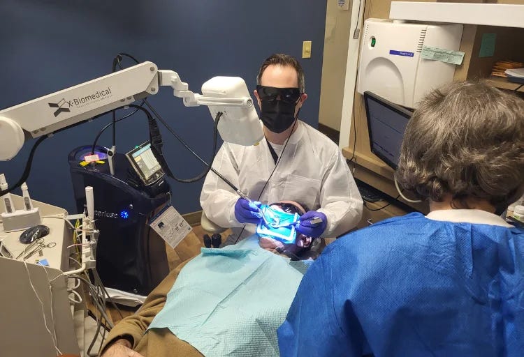 Frequently Asked Questions