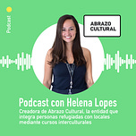 Actualidad Sostenible - El Bien Social