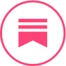 substack
