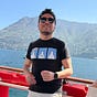 Ali Elsokary's avatar