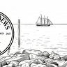 Newport News Daily