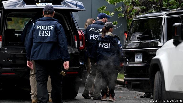 'Timing wildly suspicious' — Unpacking the Ilhan Omar home search 'Timing wildly suspicious' — Unpacking the Ilhan Omar home search