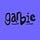 Garbie